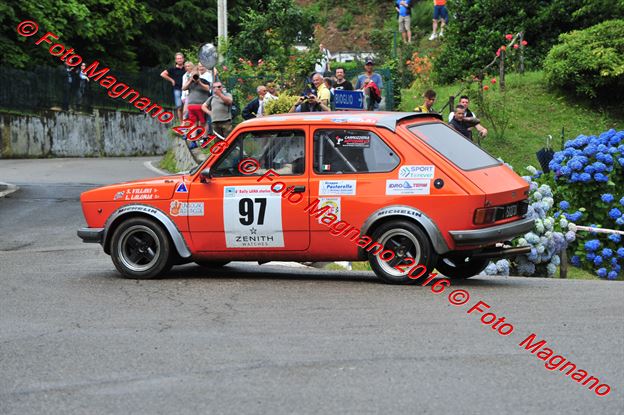 DSC_6499.JPG